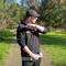 SkyGuy