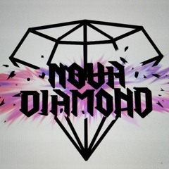 Nova.diamond.official04