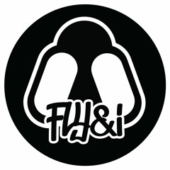 FLY&I