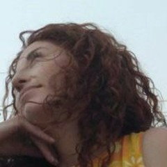 Rosalia Guadarrama Lara