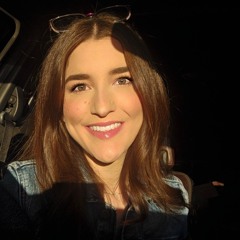 Lila Painter