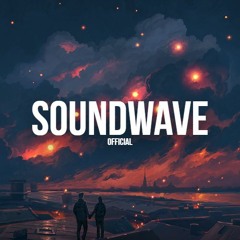 SOUNDWAVE