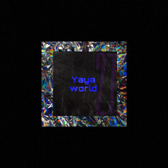 Yaya
