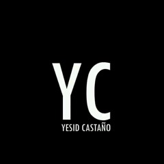 Yesid Castaño