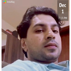 Abdul Gamani Mohamed