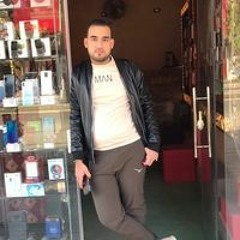 مہحہمہد نہوحہ