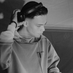 Dj.ElginkanaOfficial