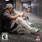 king E wrld