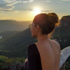 rebecaraujo