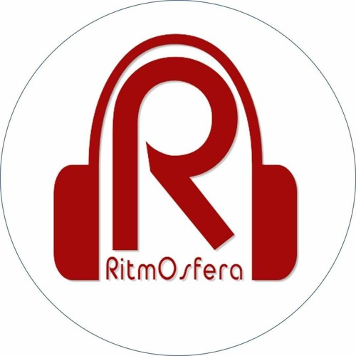 RitmOsfera.Club’s avatar