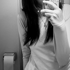 knap
