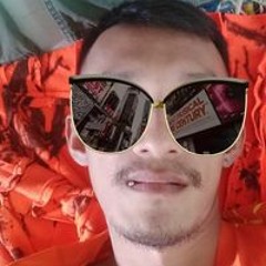 บิว แบล็คดราก้อน