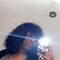 Natia Clarke