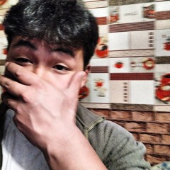 量KZChyniya!ツ