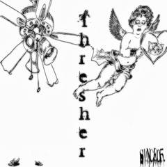 thresher