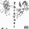 thresher