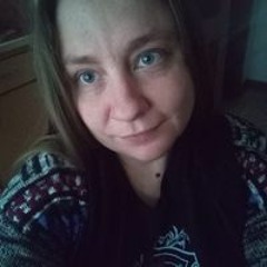 Jessi M.