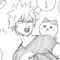 Squawkely