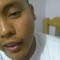pitt_lord
