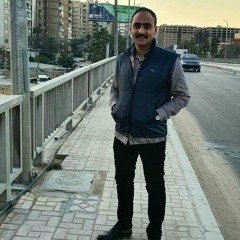 Ahmed Abo Elyazeed