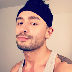 justcristian