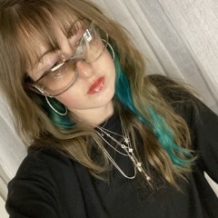glitrcamille