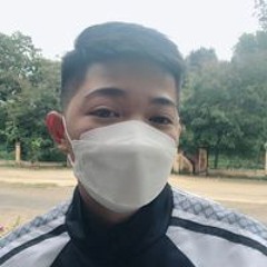 Tỉnh Max
