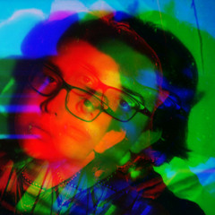 blluebanisters