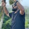 Devindu Randeepa Gamage