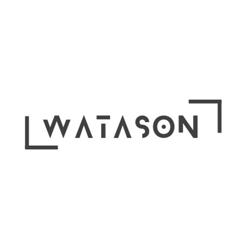 Watason’s avatar