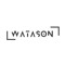 Watason