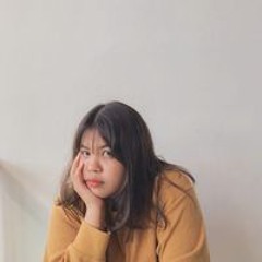 Natchaya Na Nakorn