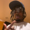 Listormbeenofficial