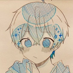 ♡miya♡