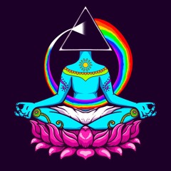 Sovereign Universalist