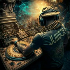 Dj Lunarmad
