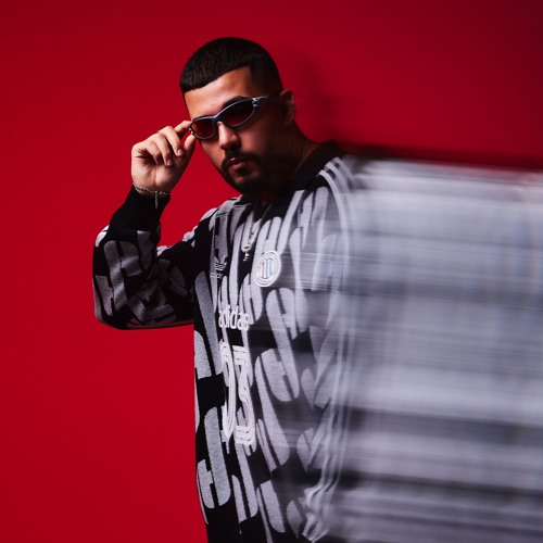 Freenzy Music artist photo