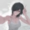 souitsuana/mishibin