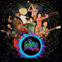 Los Guayabo Brothers