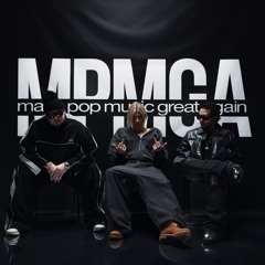 nkeeei uniqe shilovets