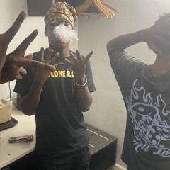 lil 5