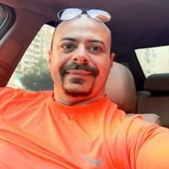 Ibrahim Said