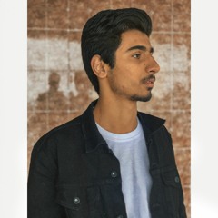 shahzaib manj