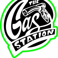 Tha Gas Station