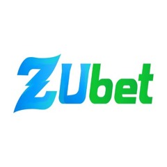 Zubet - Nhà