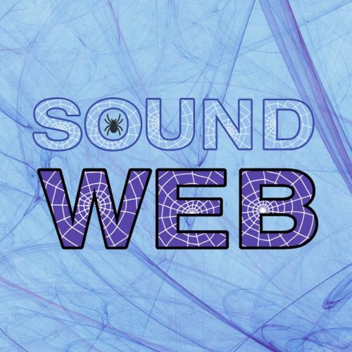 Sound Web’s avatar