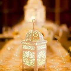 منه الله ام البنين