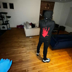 Kxrï