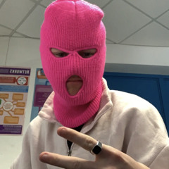 Tizzle
