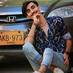 𝓓𝓳 𝓼𝓪𝓻𝓴𝓪𝓪𝓻🥀